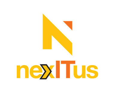 nexITus